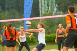 beachvolleyball2016 (2)